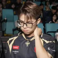 SGP Bâng