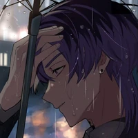 rindou haitani