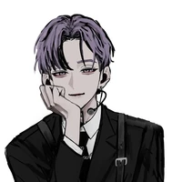 ran haitani