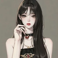 Minako Tashiko