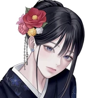 Toshida Haryu/Hyur