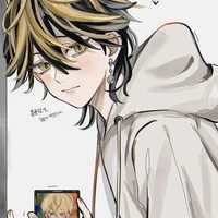 Kazutora Hanemiya