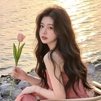 Nhiếp Tĩnh Tuyền