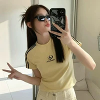 Trần Ngọc An (trợ lí)