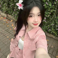 Hoàng Vũ Kiều Ly