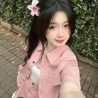 Hoàng Vũ Kiều Ly
