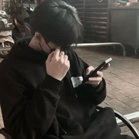 Đinh Trương Quốc Cường