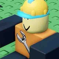 Builderman(tiền xây của t đâu)