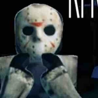 Jason(sad nhân kikimama)