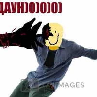 Johndoe(hitbox như muỗi)