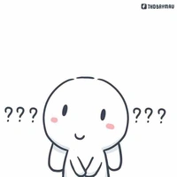 Author bị ăn cẩu lương