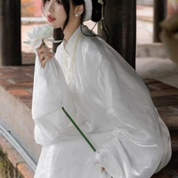 Ngọc Cầm