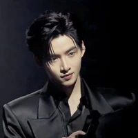 Huỳnh Hoàng Hùng