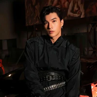 Trần Minh Hiếu