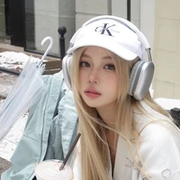 Lạp Huỳnh Kim Anh