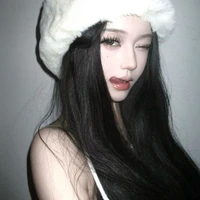 Giang Vũ Ngọc Bích