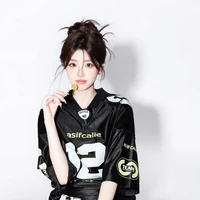 Thập Vũ Thùy Linh