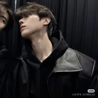 Âu Dương Quốc Huy