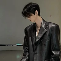 Hoàng Thiên Duy Khánh