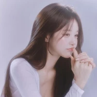 Ngụy Hàn Thiên Ái