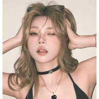 Đỗ Ngọc Minh Châu