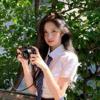 Nguyễn Ngọc Anh 