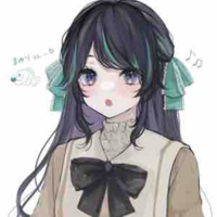 Stukushi Ukami