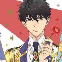 Ichijoji Teika