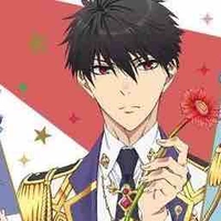 Ichijoji Teika