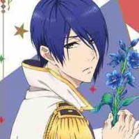 Suminomya Aoi