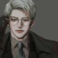 Đinh Tư Lý 