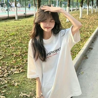 Châu Á lan
