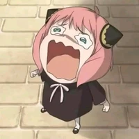 t/g mít ướt