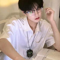 Vương Phi Vũ