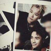 Tờ Rúc (tác giả dễ huông~)