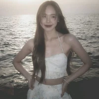 June Wanwimol