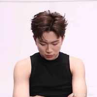 trần đăng dương
