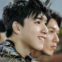trần minh hiếu