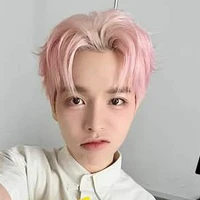 đức phúc