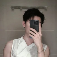 Quang trung