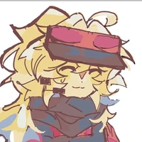 Elliot-ngoan xinh yêu