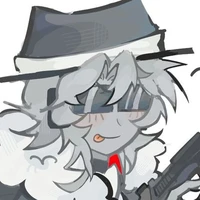 Chance-nặng cờ bạc