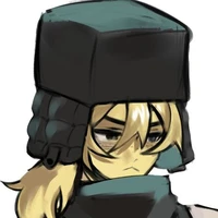 Soldier