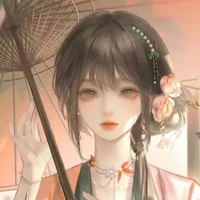 Giai Ý (tỷ tỷ của Lệ Quyên)