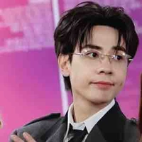 Lê Quang Hùng 