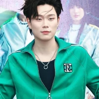 duơng