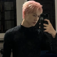sơn