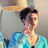 all - ai thì -