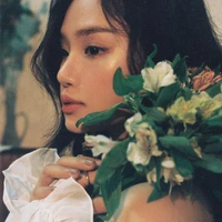 Lê Ánh Nhật-Miu Lê-91
