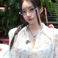 Khương Hoàn Mỹ-Orange-97